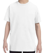 Load image into Gallery viewer, Youth Custom T-Shirt
